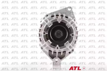 ATL AUTOTECHNIK L 49 310